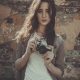 Custom project 2 3 testimonial author