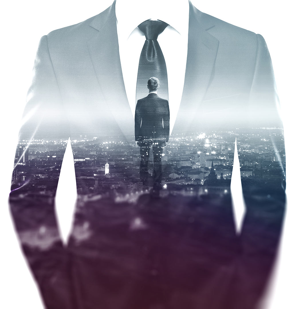 suit_arch suit arch