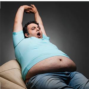 fat-0 fat 0