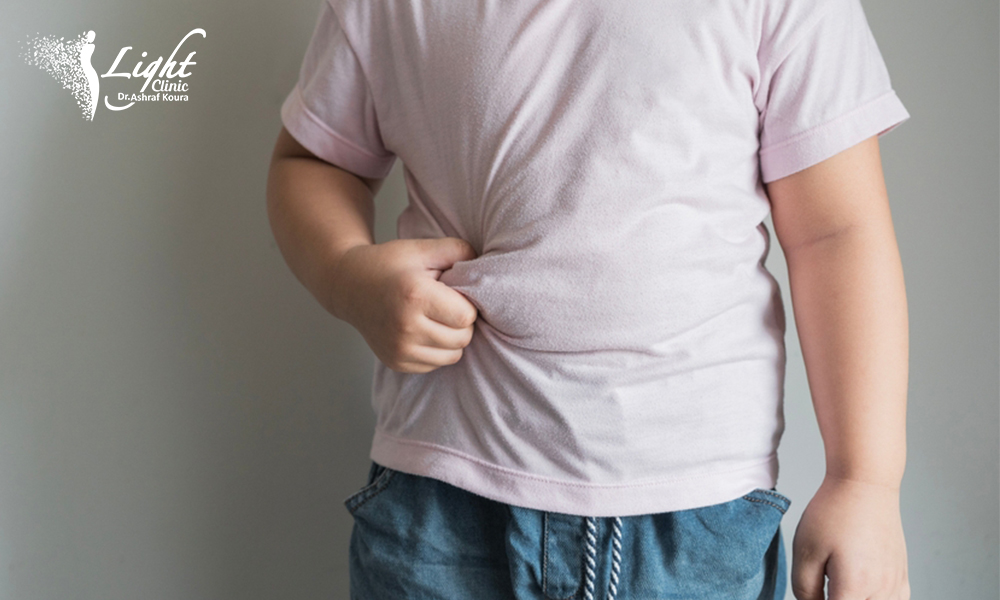 ما هي اضرار عملية البالون المحتملة؟ وكيف يمكن تجنبها؟ 1 اضرار عملية البالون المحتملة