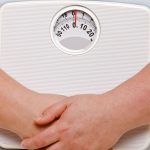 مخاطر عملية شفط الدهون