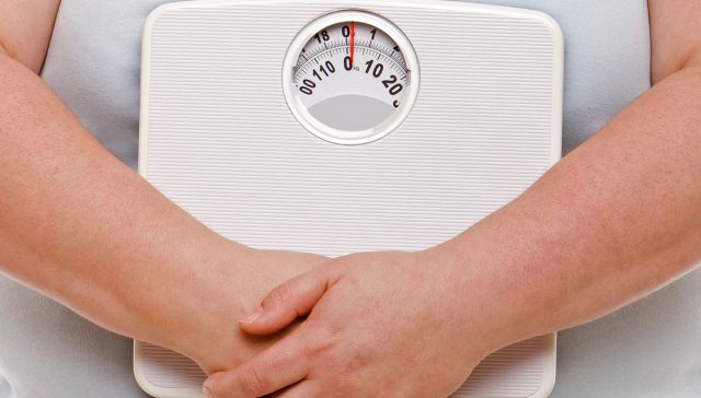 مخاطر عملية شفط الدهون