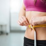 مراحل نزول الوزن بعد التكميم