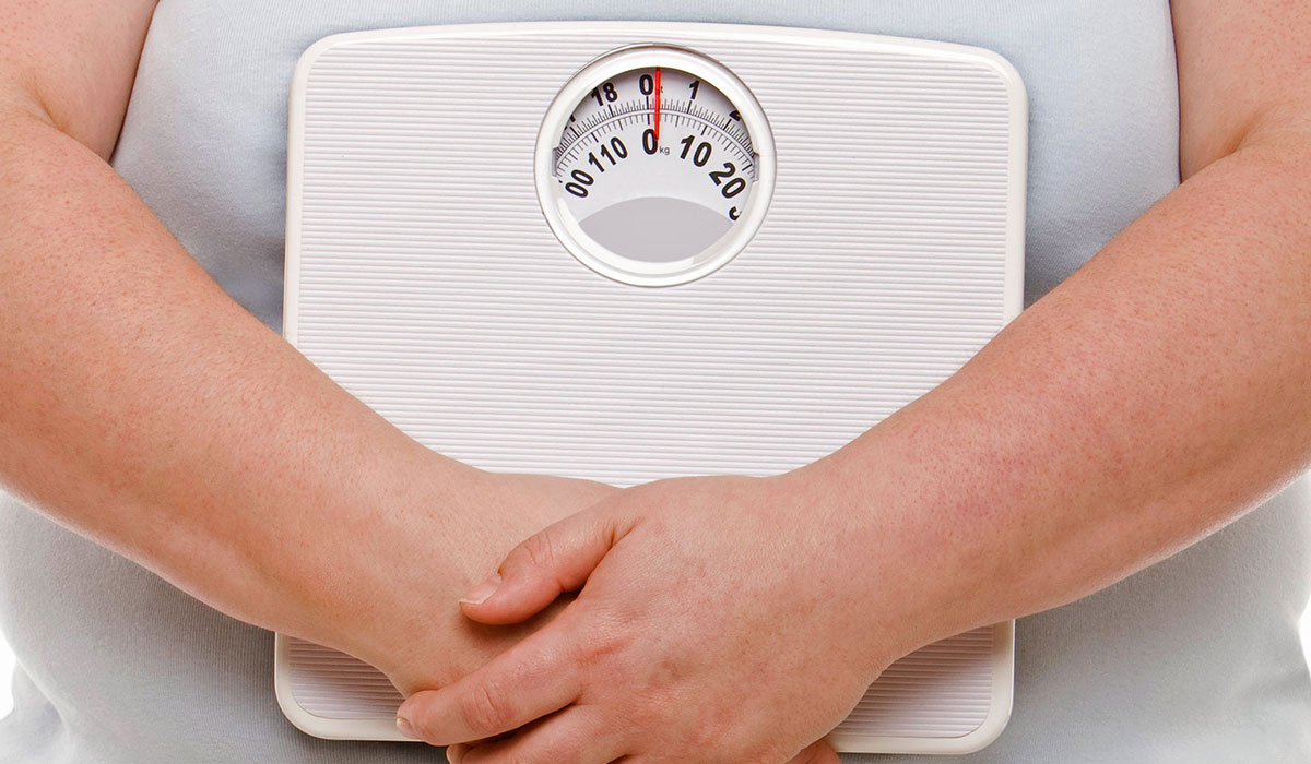 زيادة الوزن بعد عملية تحويل المسار .. تعرف على الأسباب وكيفية تجنبها