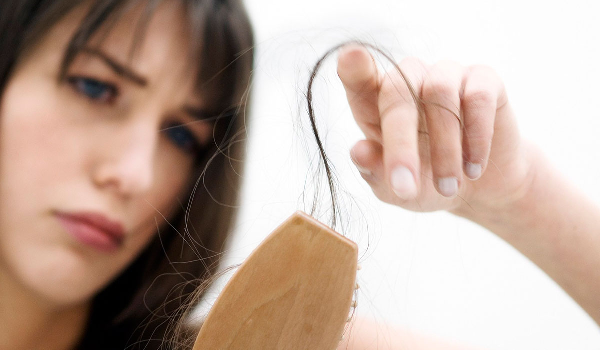 علاج تساقط الشعر بالبلازما .. الطريقة الأكثر أمنًا وفعالية