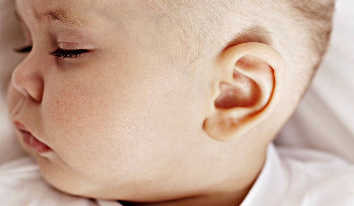 عملية تصغير الأذن – مميزاتها وعيوبها وكيفية إجرائها ومَن المرشح لها