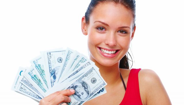 اسعار حقن الفيلر