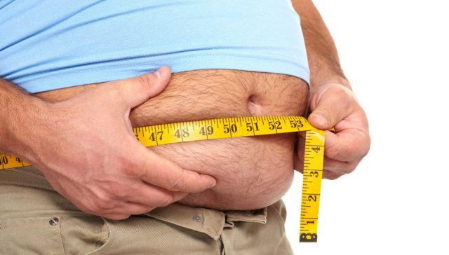 افضل عمليه للسمنه.. بين مختلف الأنواع.. و ما تحمله من مميزات ومخاطر 1 افضل عمليه للسمنه