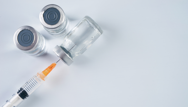 بوتكس المعده