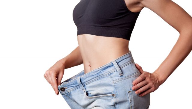 مميزات تقنية Light Lipo في شفط الدهون