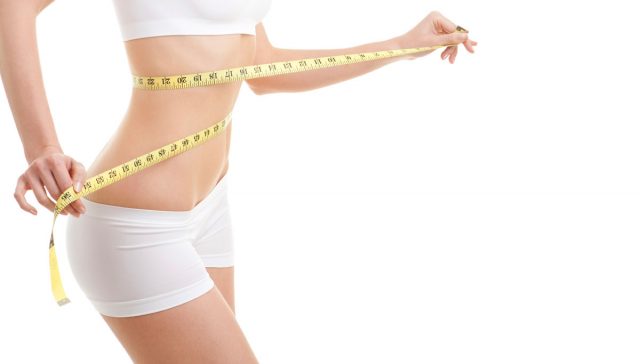 نحت الجسم بتقنية Light Lipo