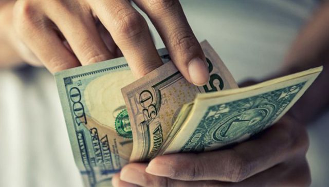 أسعار عمليات شفط الدهون
