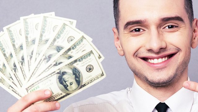 تكلفة علاج التثدي عند الرجال