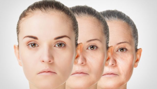 نصائح بعد حقن البلازما