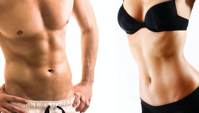 نحت الجسم الديناميكي رباعي الأبعاد