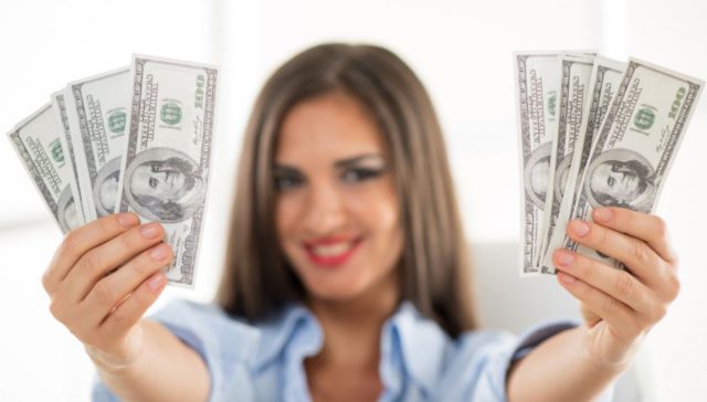 اسعار عملية تكبير الصدر وعوامل اختلافها.. ومن يمكنه الخضوع للجراحة 1 اسعار عملية تكبير الصدر