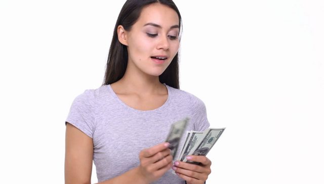 اسعار حقن الفيلر للشفايف