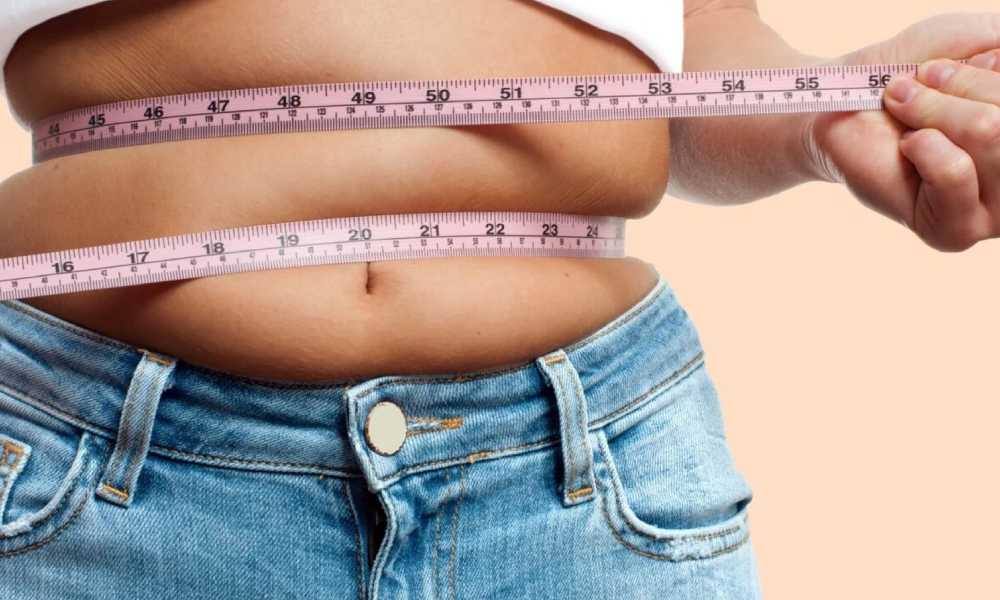 عمليات التخسيس