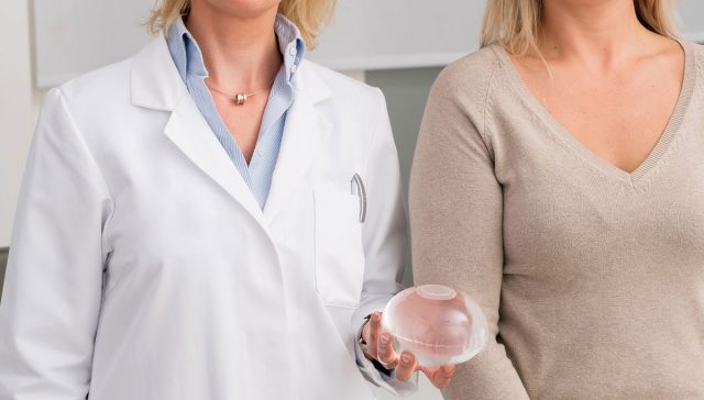 البالون للتنحيف