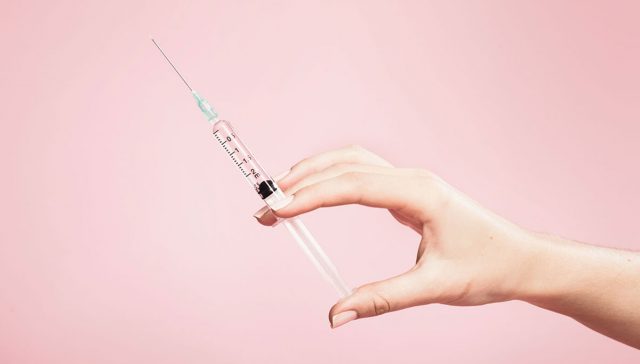 ابر بوتكس المعدة