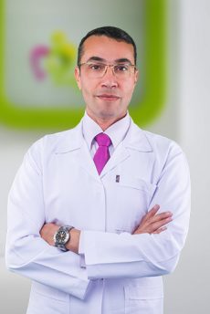 عن المركز 1 team image