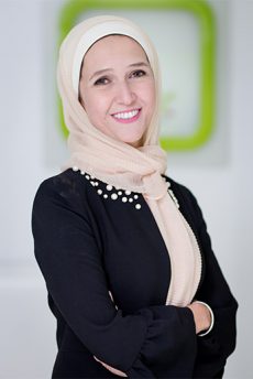 عن المركز 8 team image
