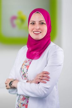عن المركز 4 team image