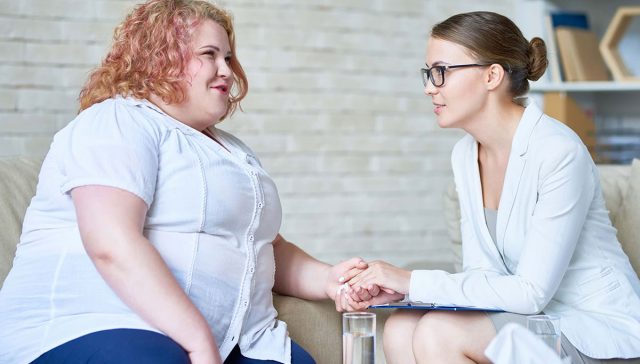 ما هي فوائد عملية بالون المعدة والمميزات التي تجعلها أفضل خيارات علاج السمنة؟ 1 هي فوائد عملية بالون المعدة 1