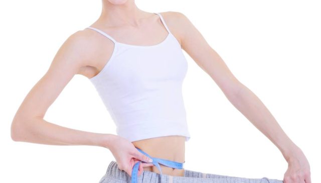 ما هي فوائد عملية بالون المعدة