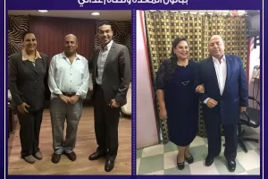 بالون المعدة 1 3 900x600 1