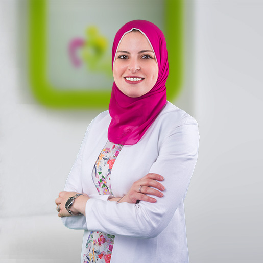 وسام عفيفي