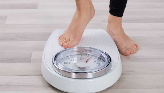 بالون المعدة كم كيلو ينقص؟ وما أنواعه الـ 3؟ 1 بالون المعدة كم كيلو ينقص