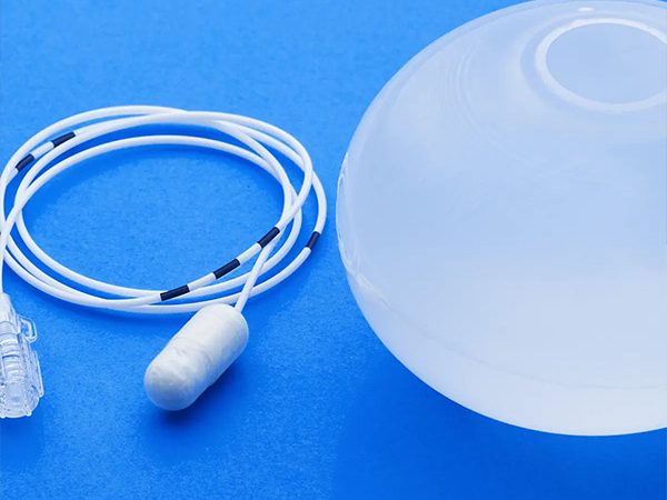 بالون-المعدة