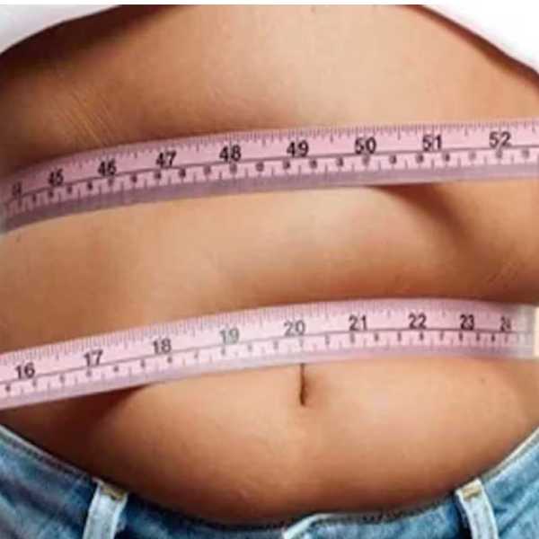 تجربتي مع حقن المعدة بعد 7 شهور 3 تجربتي مع حقن المعدة (2)