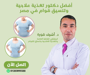 whatsapp banner