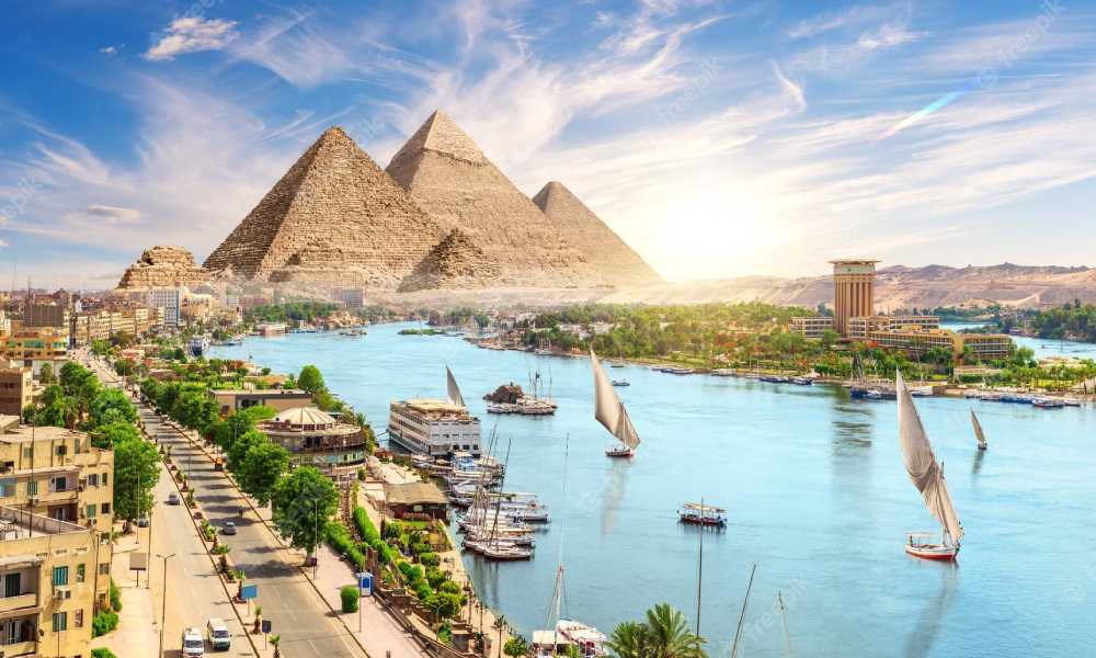 بوتكس المعدة في مصر