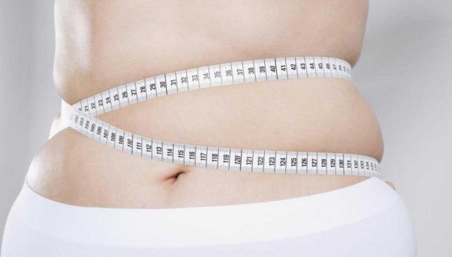 هل بوتكس المعدة خطر؟