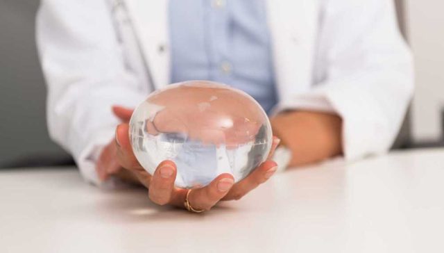 سعر عملية بالون المعدة