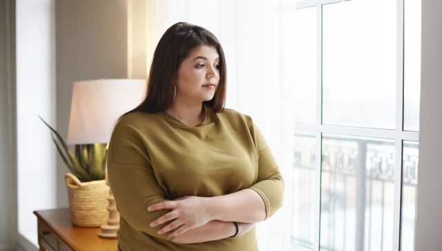 حقن البوتكس للمعدة