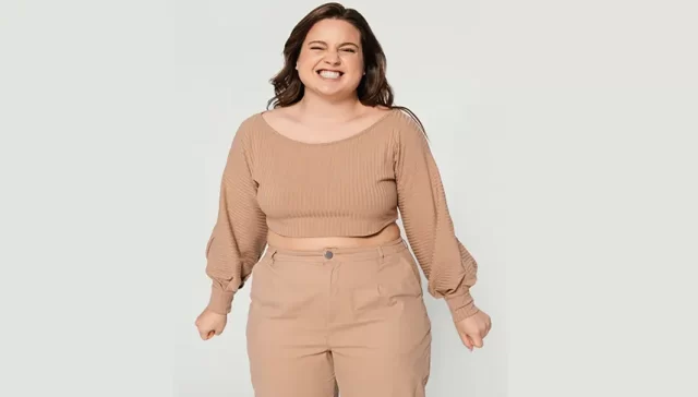 متى تظهر نتائج بوتوكس المعدة