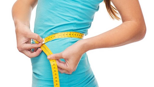 سعر إبرة بوتكس المعدة في الإمارات