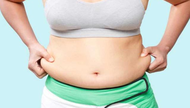 سعر حقنة botox المعدة في الكويت