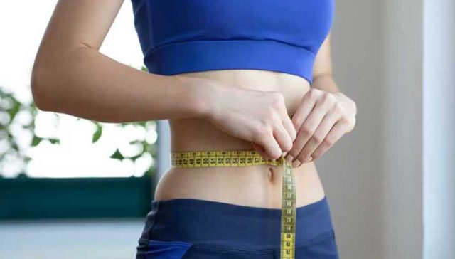 بالون المعدة الأمريكي