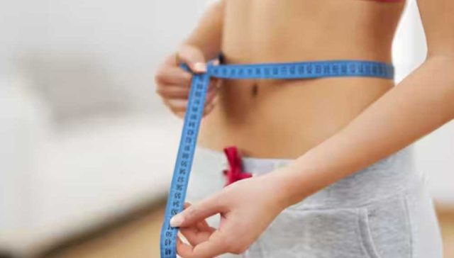 تيرزيباتيد في فقدان الوزن