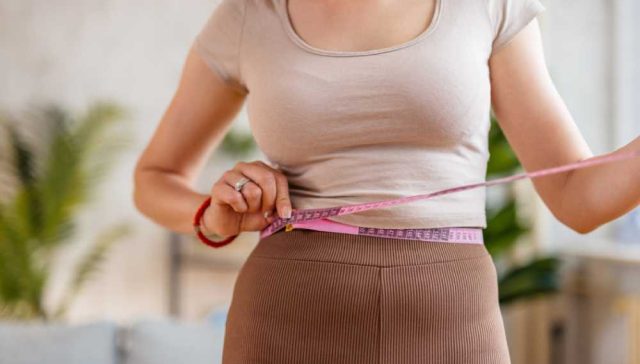 ماذا تتوقع أثناء إجراء Light Cut