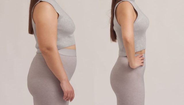 كل ما يجب معرفته عن Light Cut لايت كت