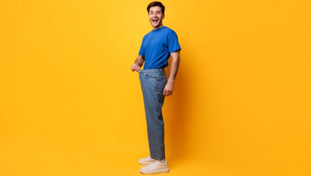 مميزات Light Cut