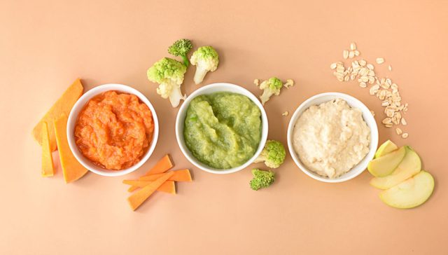 النظام الغذائي بعد تركيب بالون المعدة