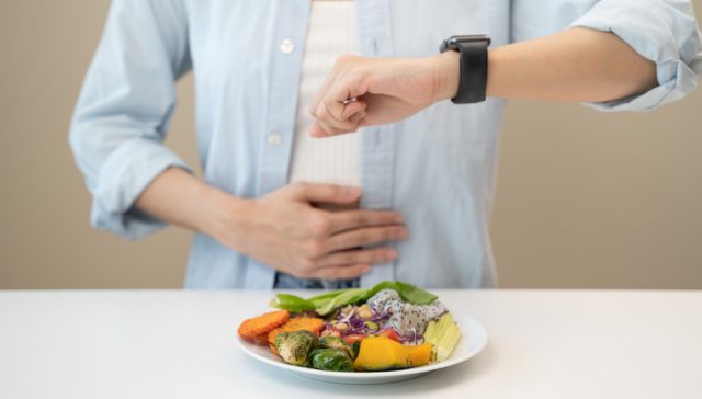 أفكار سحور صحي